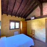 Avellanos Casa 1 *