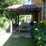Avellanos Casa 1 * Celis