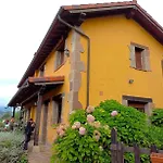 Casa rural Avellanos Casa 1