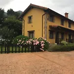 Avellanos Casa 1 * Celis