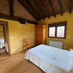 Avellanos Casa 1 Celis