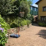 Avellanos Casa 1 *