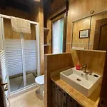Avellanos Casa 1 Celis