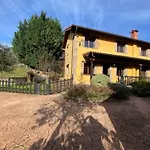 Avellanos Casa 1 *
