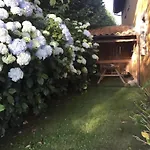 Casa rural Avellanos Casa 1 *