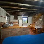 Avellanos Casa 1