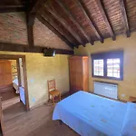 Avellanos Casa 1