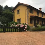 Casa rural Avellanos Casa 1 *