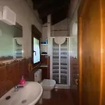 Avellanos Casa 1 *